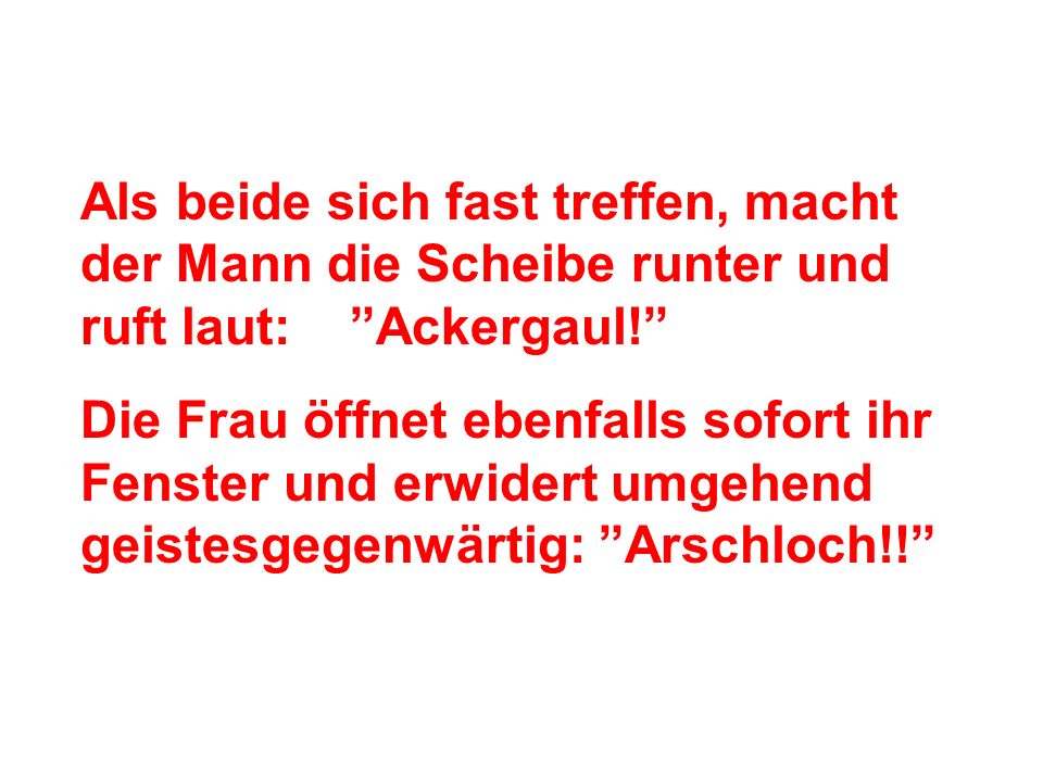 Deutsche frau sucht afrikanischen mann